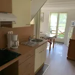 Zecamping 3 Etoiles Piscine Animaux Acceptes Chalet Montaut (Pyrenees-Atlantiques)