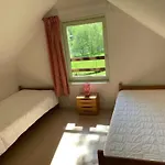 Zecamping 3 Etoiles Piscine Animaux Acceptes *